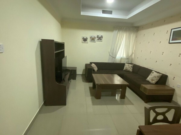 Near Metro 1bhk FF all inclusive - 2