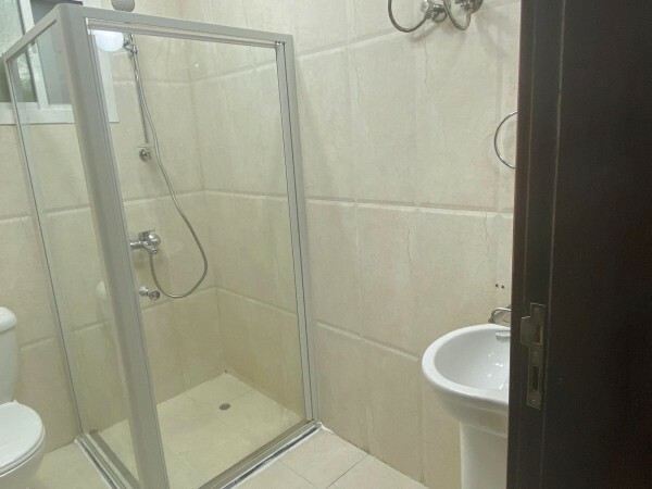 Near Metro 1bhk FF all inclusive - 5