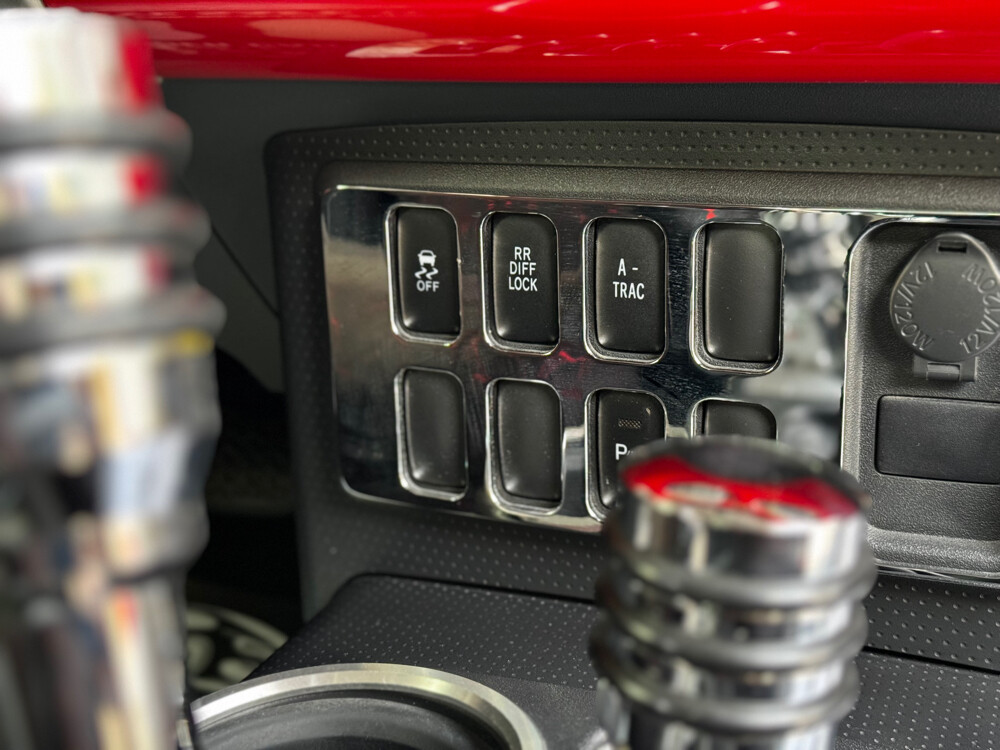 fJ 2015 — photo 7 for sale in Qatar
