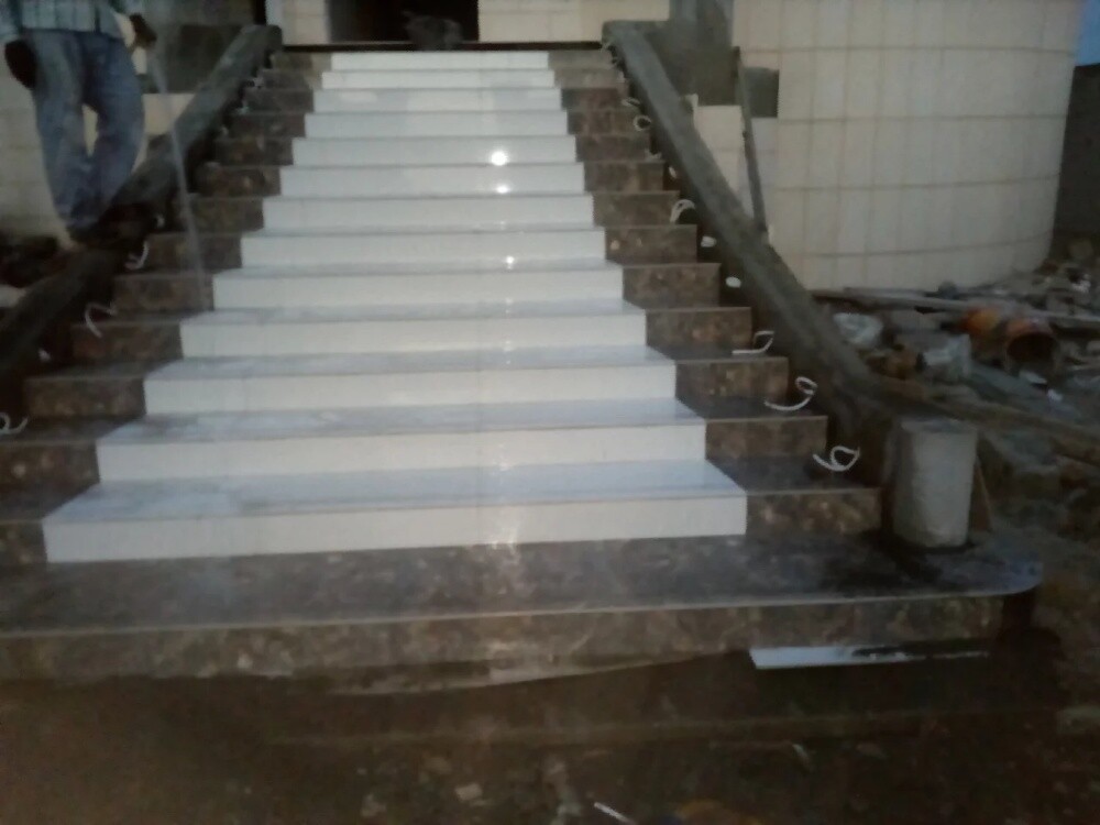 MD.rubel - 8