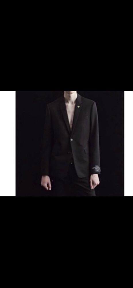Original Dior Blazer bee new  - 2