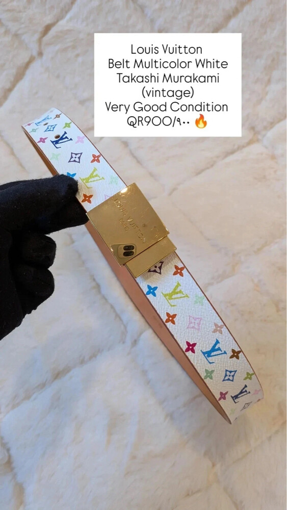 مجموعة شنط ماركات اصليه - 4