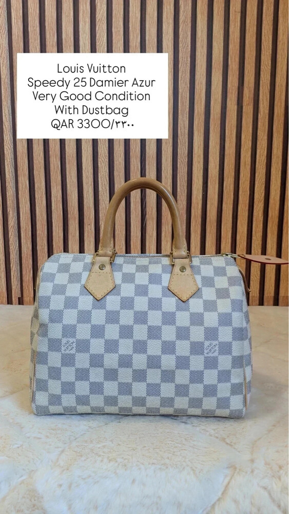 مجموعة شنط ماركات اصليه - 16