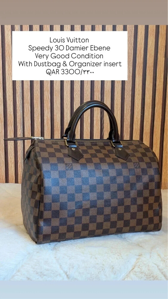 مجموعة شنط ماركات اصليه - 17