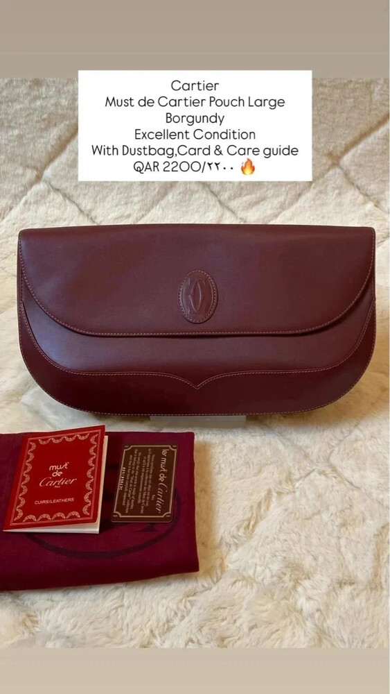 مجموعة شنط ماركات اصليه - 19