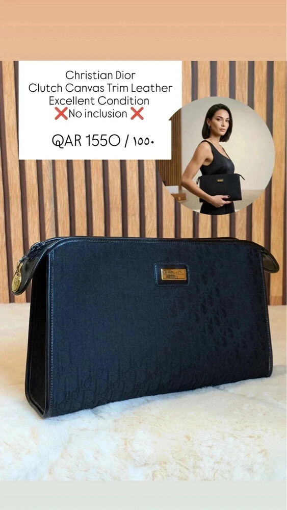 مجموعة شنط ماركات اصليه - 13