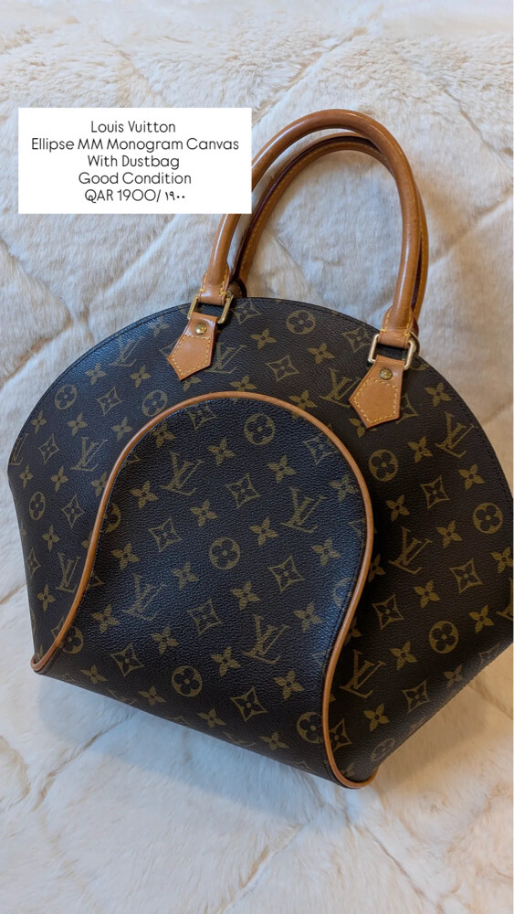 مجموعة شنط ماركات اصليه - 30