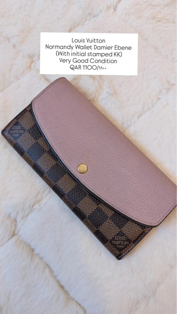 مجموعة شنط ماركات اصليه - 29