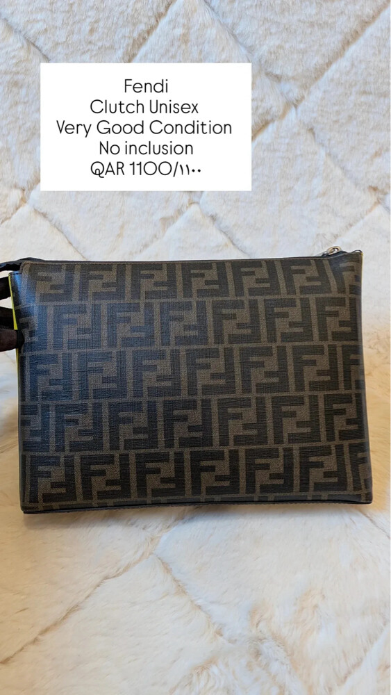 مجموعة شنط ماركات اصليه - 14