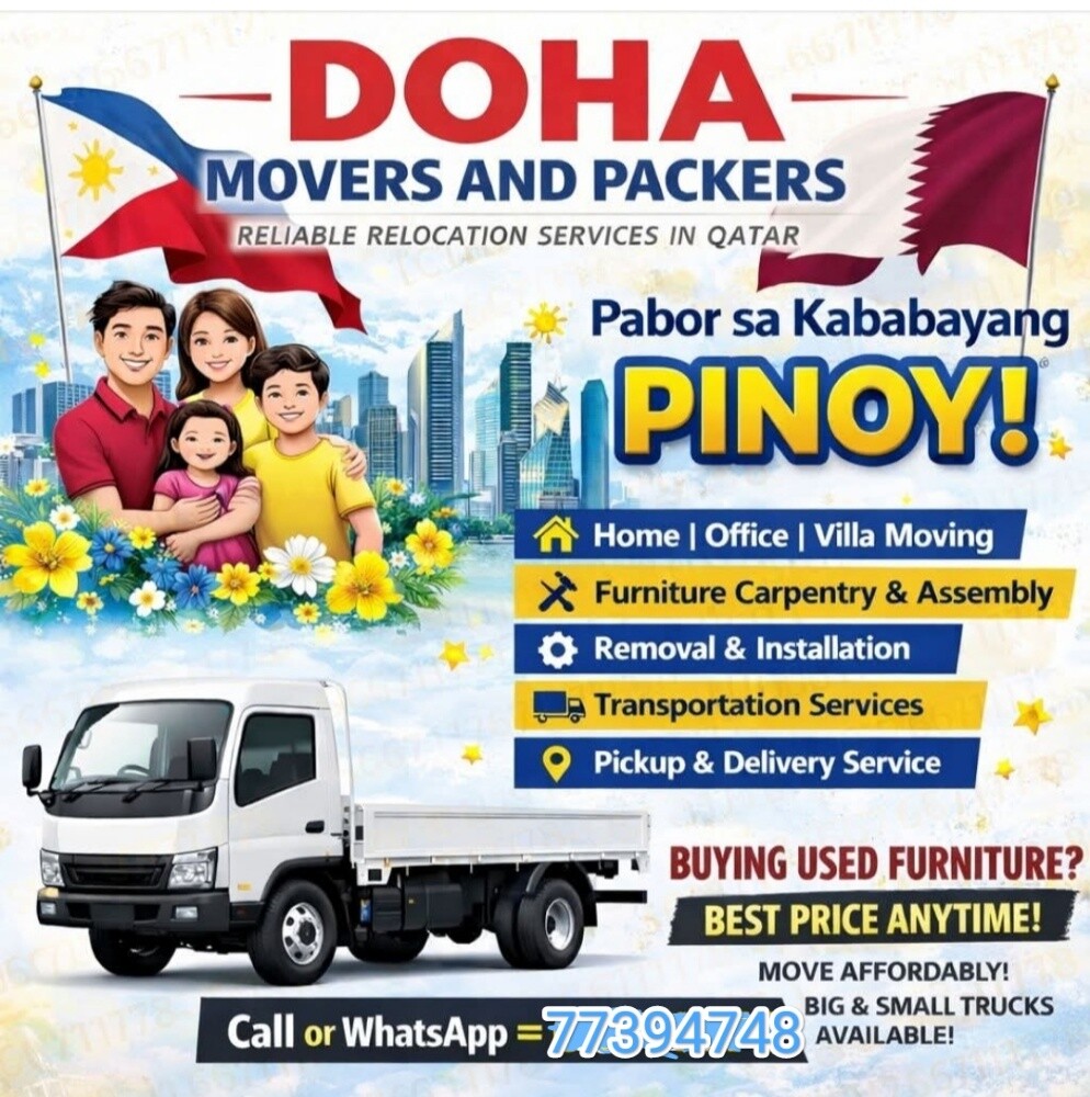 Home villa office shifting moving - 2