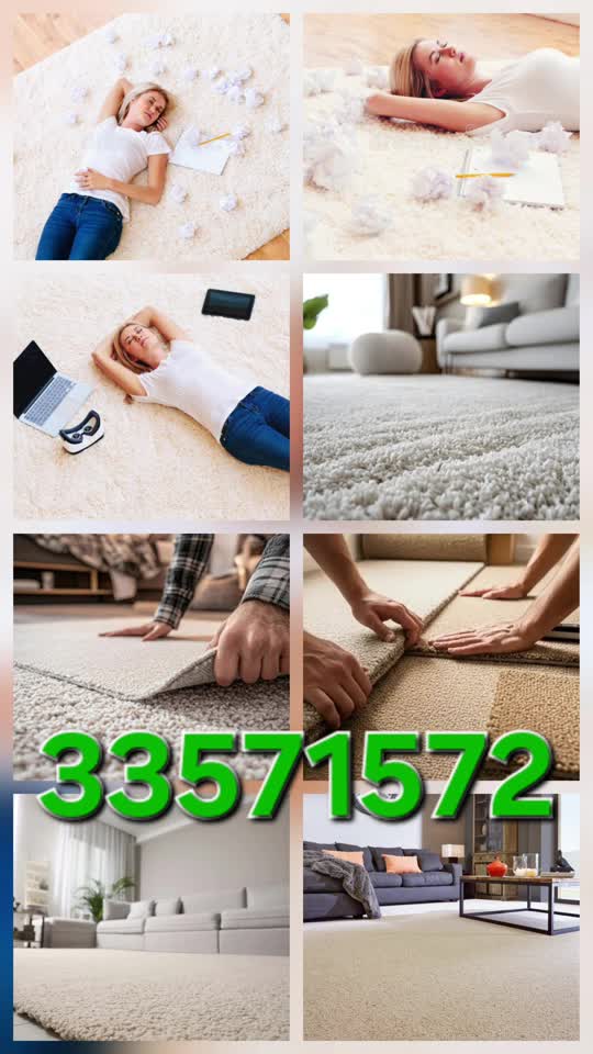 All Kinds of Carpet-Sofa Selling - 1