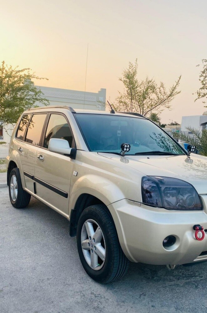 For sale - 1