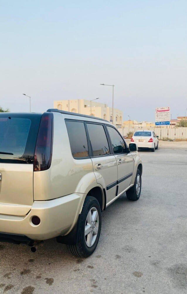 For sale - 2