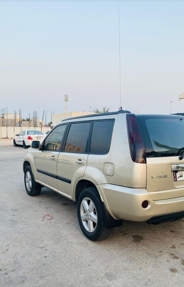 For sale - 4