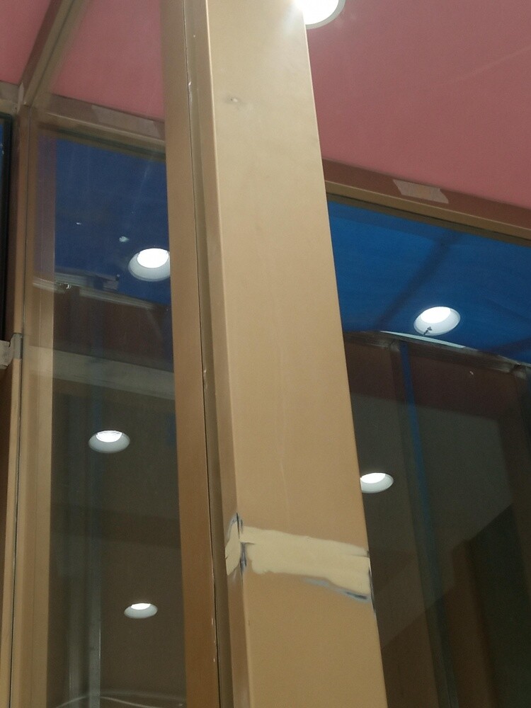 Danujan - 12