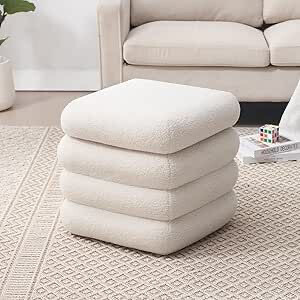 Chair  - 7