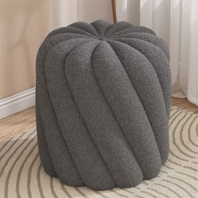 Chair  - 8