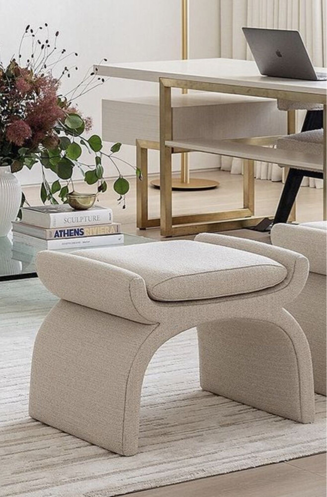 Chair  - 1