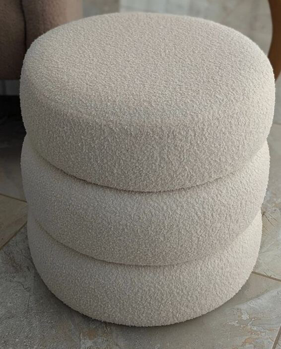 Chair  - 6