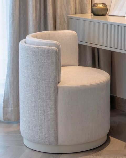 Chair  - 5