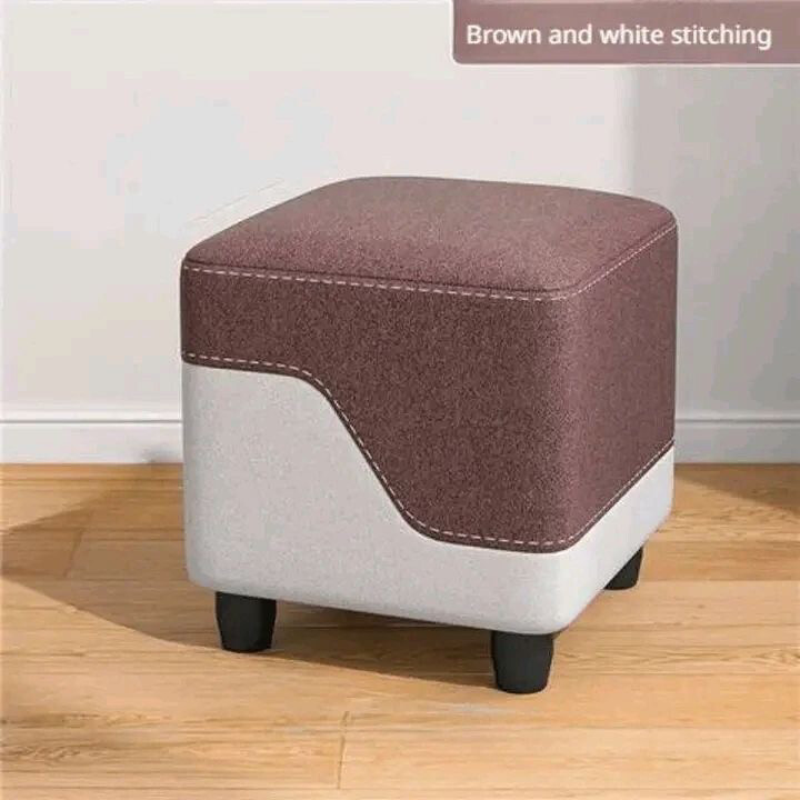 Chair  - 3