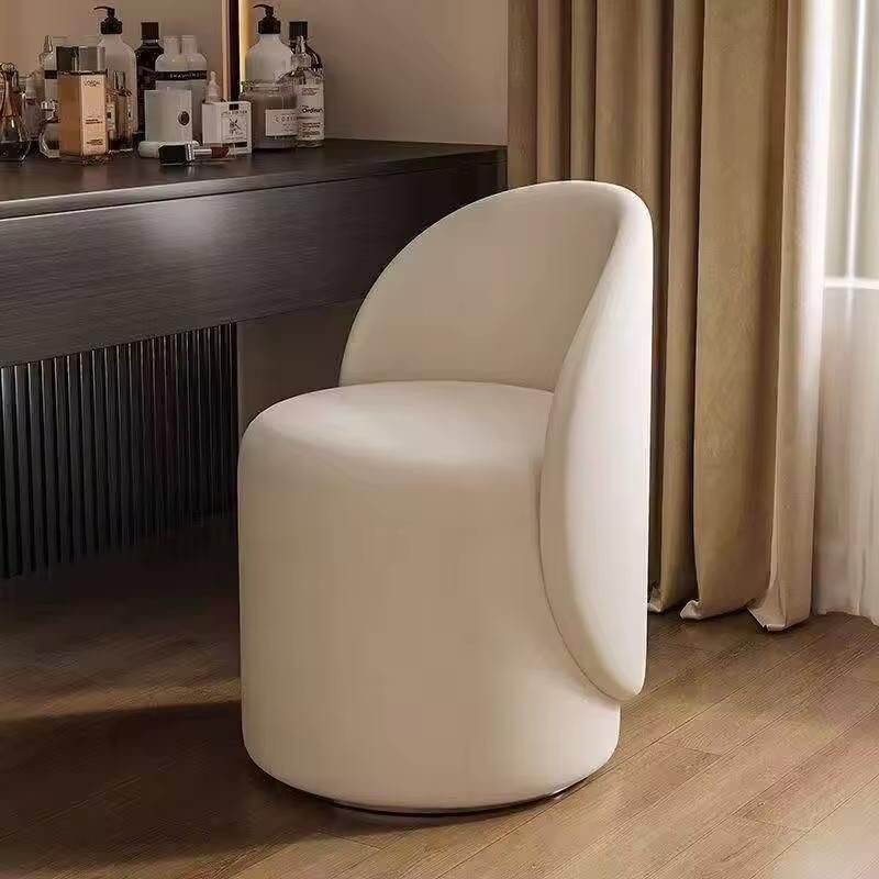 Chair  - 4