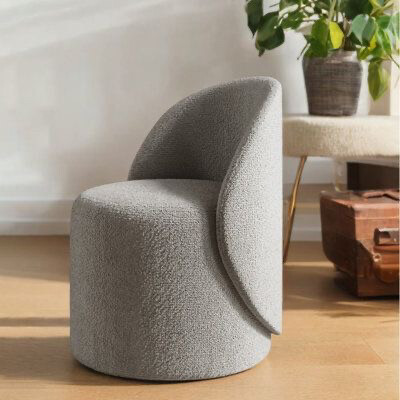 Chair  - 2