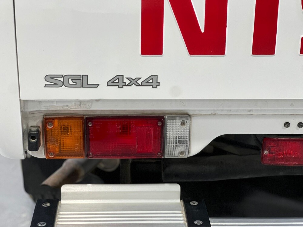 نسيان باترول حوض ٢٠٢١ - 6