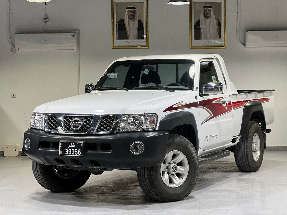 نسيان باترول حوض ٢٠٢١ - 5