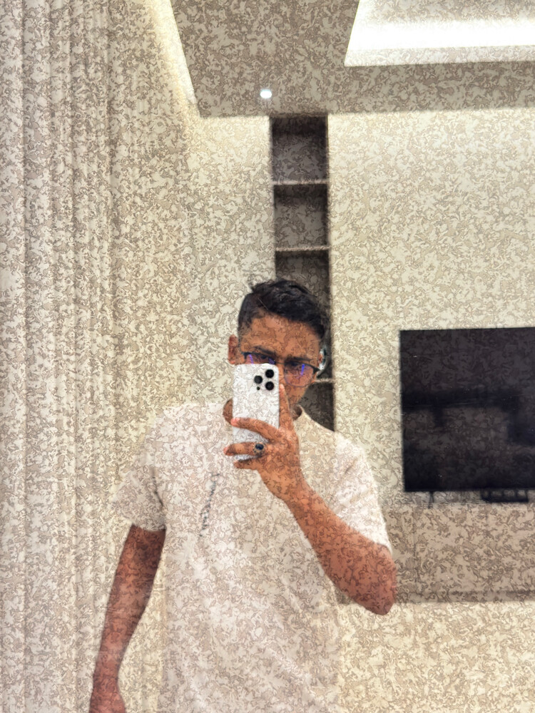 خشب تصميم تلفزيون - 4