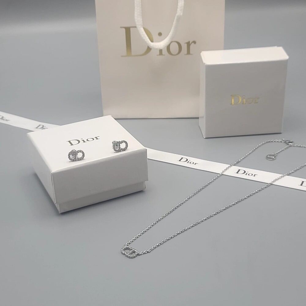 set different brands - 5