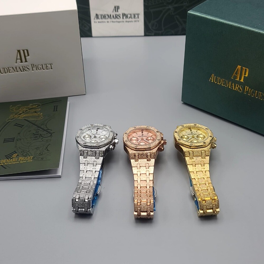 offer AP - 4