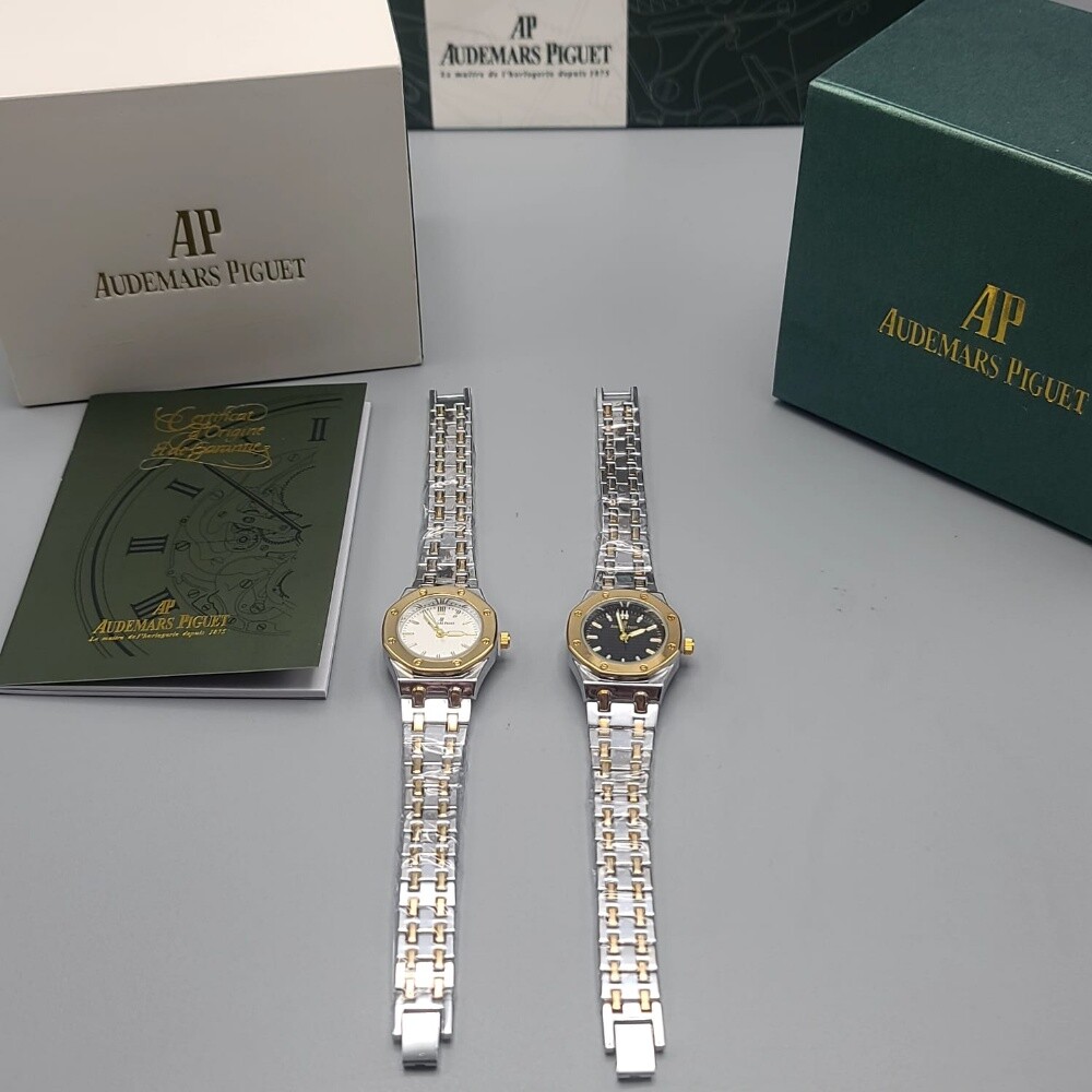 offer AP - 3