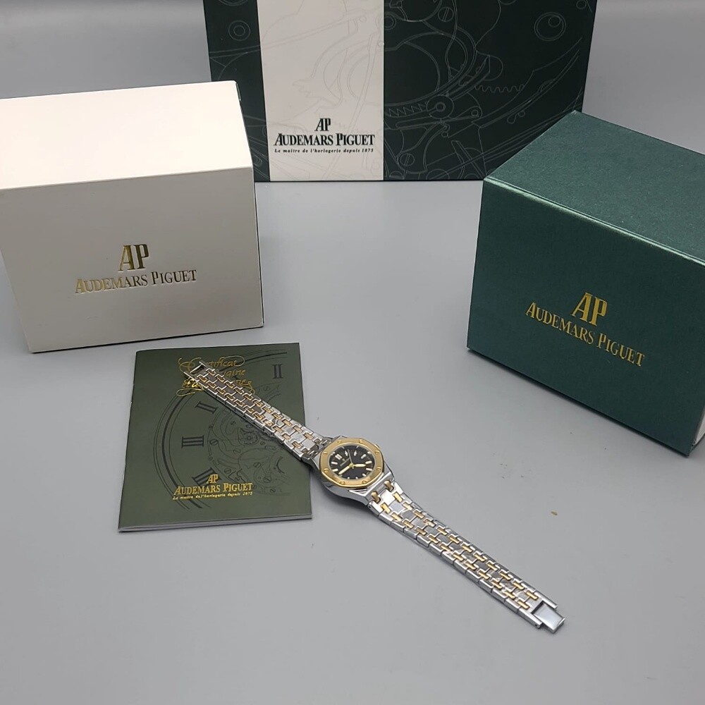 offer AP - 6