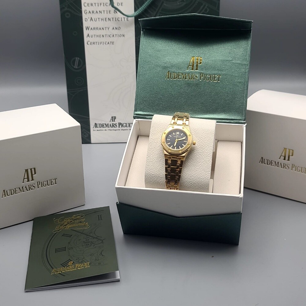 offer AP - 2