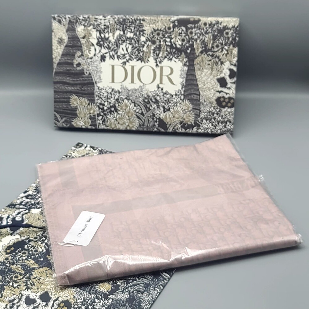 Best offer Scarf - 6
