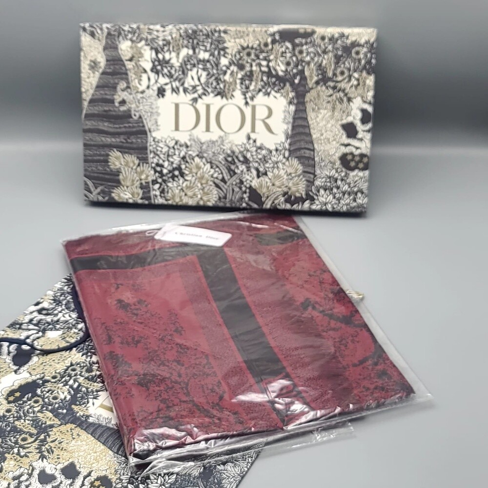 Best offer Scarf - 4