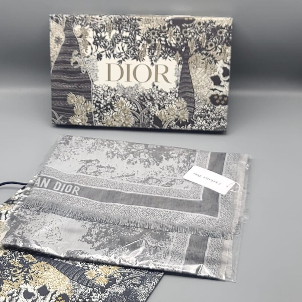 Best offer Scarf - 2