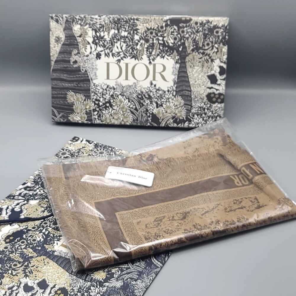 Best offer Scarf - 7