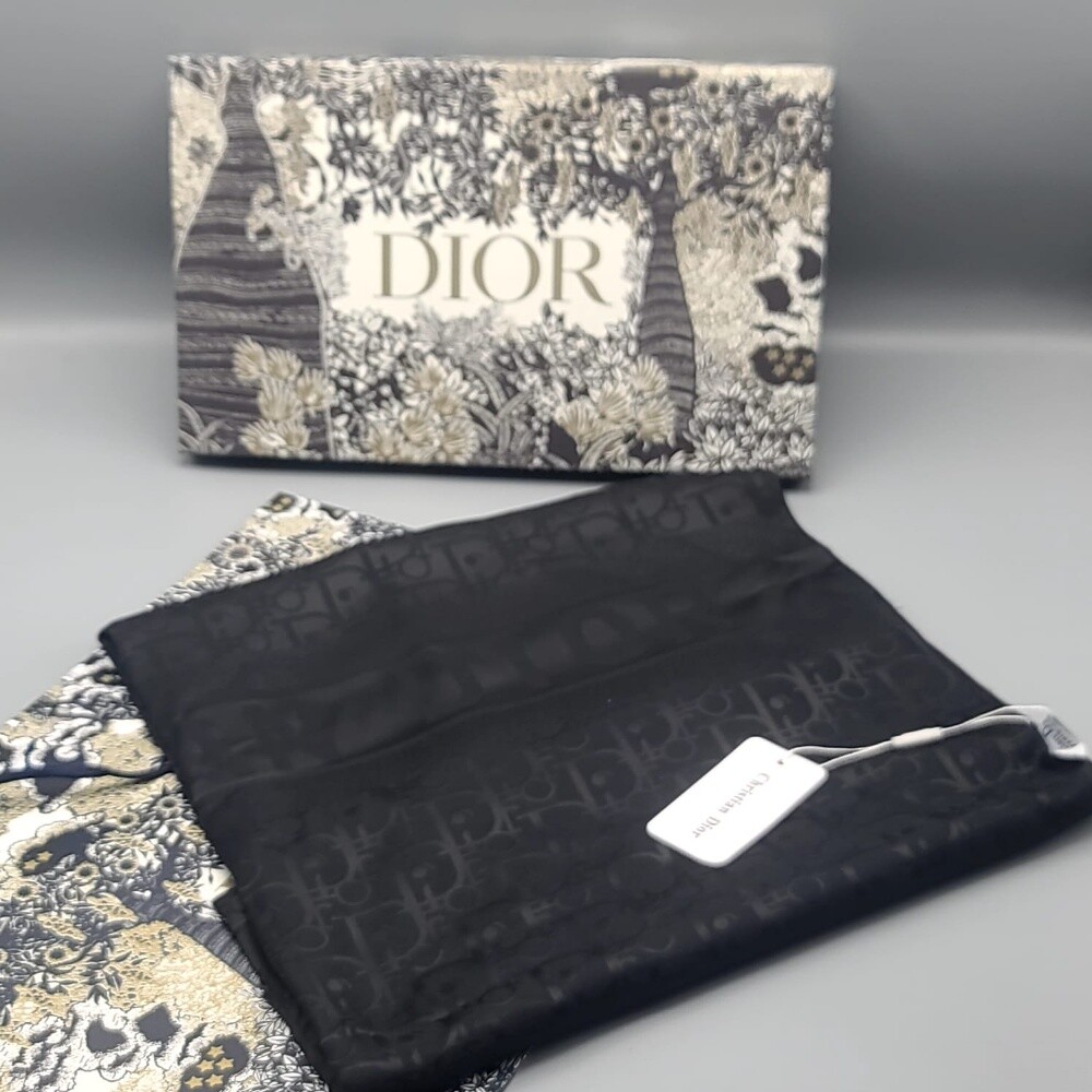Best offer Scarf - 1