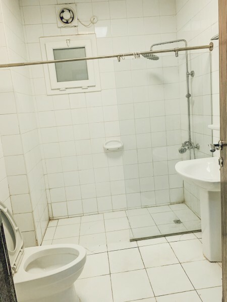 Studio Room For Rent In Duhail - 6
