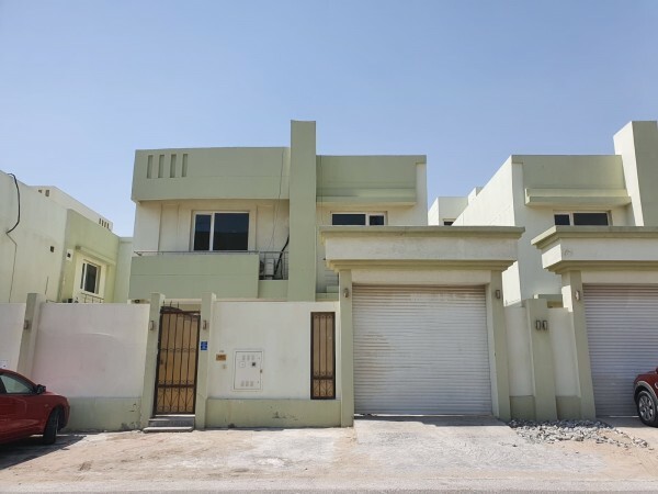Studio Room For Rent In Duhail - 1