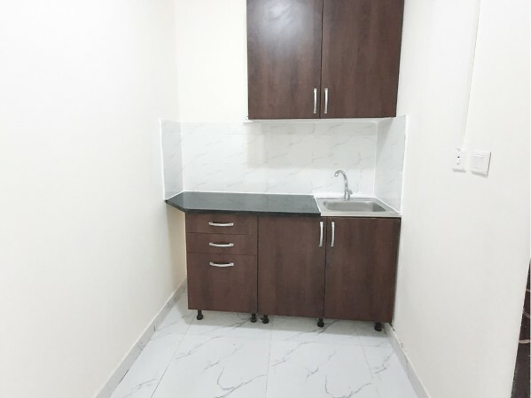 Studio Room For Rent In Duhail - 5