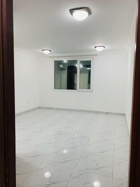 Studio Room For Rent In Duhail - 3