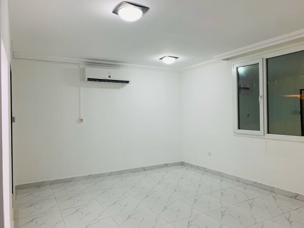 Studio Room For Rent In Duhail - 2