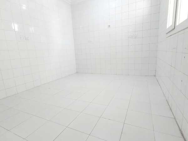 Studio Room For Rent In Duhail - 4