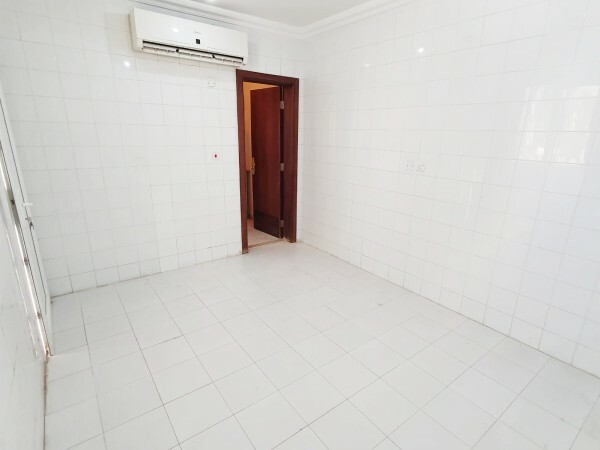 Studio Room For Rent In Duhail - 2