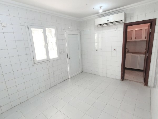Studio Room For Rent In Duhail - 3