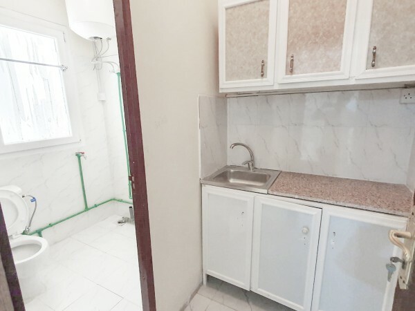 Studio Room For Rent In Duhail - 5