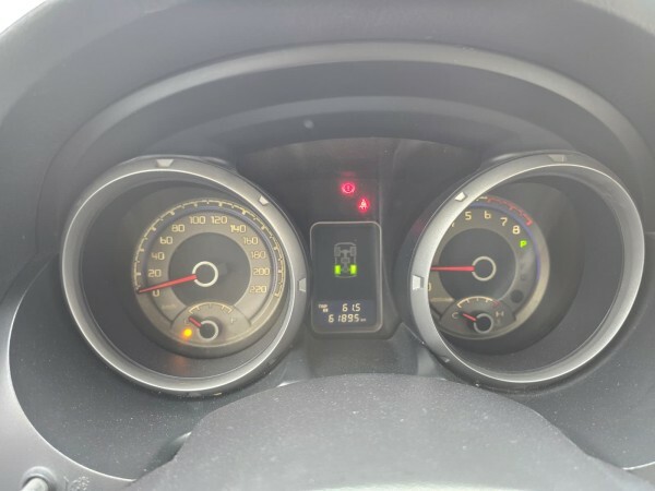 PAJERO 2021 MODEL 3.5L FOR SALE — photo 7 for sale in Qatar